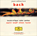 Toccata et Fugue en ré mineur