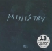 Ministry - 1