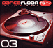 Dancefloor FG