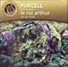 Henry Purcell