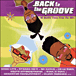 Back to the groove
