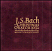 Christmas Oratorio BWV 248