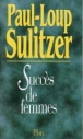 Succes de femmes