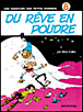 Du rêve en poudre