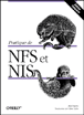 pratique nfs et nis - 1