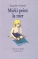 Micki Peint La Mer - 1