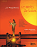 Les Indes galantes