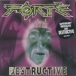Forte - 1