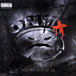 Onyx - 1
