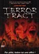 Terror tract