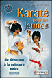 Karaté pour les jeunes - 1