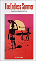 The endless summer - VHS - 1