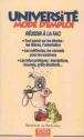 Université mode d'emploi