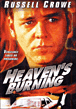 Heaven's Burning