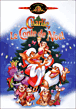 Charlie, le conte de Noël
