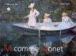M comme Monet