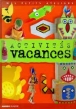 Activites Vacances