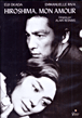 Hiroshima mon amour
