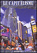Le capitalisme