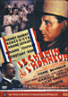 Le chemin de l'honneur