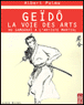 Geïdo, la voie des arts