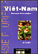 Viet nam