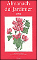 Almanach 2002 du jardinier - 1