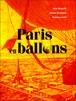 Paris en ballons