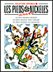 Les Pieds Nickelés - L'intégrale Tome 32 : Les Pieds Nickelés. Sportifs. Font fortune. Au colorado