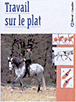 Harnachement et protections