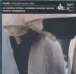 Messe de Requiem opus 48 - Messe des Pêcheurs de Villerville