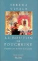 Bouton de pouchkine