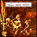 Paul Brady, Peoples, Matt Molloy - 1