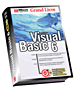 Visual basic 6