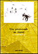 Une promenade au Japon