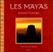 Les Mayas