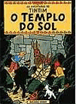 DE ZONNETEMPEL - Portugees