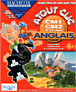 Lot d'anciens Boutons de Manchette Et Pinces À Cravates Dorés Et Nacrés Lot d'anciens Boutons de Manchette Et Pinces À Cravates Dorés Et Nacrés