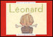 Léonard