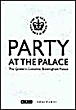 Party at the Palace