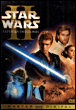 Star Wars - Star Wars