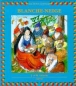 Blanche-Neige
