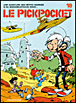 Le Pickpocket
