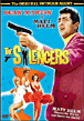 Matt Helm, agent très spécial - DVD Zone 1