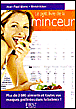 Le petit livre de la minceur - 1