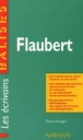 Flaubert