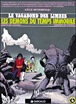 Les demons du temps immobile