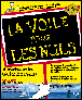La voile