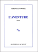 L'aventure