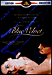 Blue velvet - Edition collector